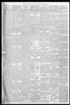 South Wales Daily News Monday 02 March 1891 Page 6