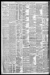 South Wales Daily News Monday 02 March 1891 Page 8