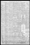 South Wales Daily News Saturday 21 March 1891 Page 2