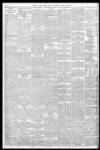 South Wales Daily News Saturday 21 March 1891 Page 6