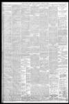 South Wales Daily News Saturday 21 March 1891 Page 7