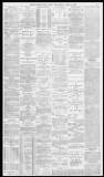 South Wales Daily News Wednesday 08 April 1891 Page 3