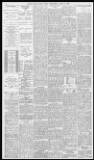 South Wales Daily News Wednesday 08 April 1891 Page 4