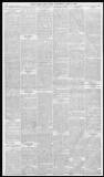 South Wales Daily News Wednesday 08 April 1891 Page 6