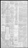 South Wales Daily News Thursday 16 April 1891 Page 3