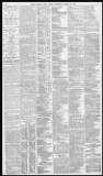 South Wales Daily News Thursday 16 April 1891 Page 8