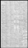 South Wales Daily News Friday 01 May 1891 Page 2