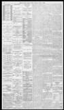South Wales Daily News Friday 01 May 1891 Page 4