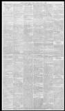 South Wales Daily News Friday 01 May 1891 Page 6