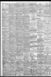 South Wales Daily News Saturday 08 August 1891 Page 2