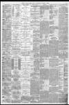 South Wales Daily News Saturday 08 August 1891 Page 3