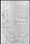 South Wales Daily News Tuesday 10 November 1891 Page 4