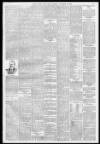 South Wales Daily News Tuesday 10 November 1891 Page 5