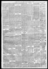 South Wales Daily News Tuesday 10 November 1891 Page 7