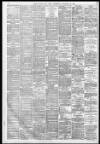 South Wales Daily News Wednesday 25 November 1891 Page 2