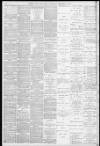 South Wales Daily News Wednesday 23 December 1891 Page 2