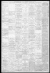South Wales Daily News Wednesday 23 December 1891 Page 3