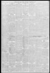 South Wales Daily News Wednesday 23 December 1891 Page 6