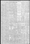 South Wales Daily News Friday 01 January 1892 Page 2