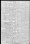 South Wales Daily News Friday 01 January 1892 Page 5