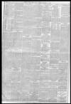 South Wales Daily News Friday 01 January 1892 Page 7