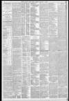 South Wales Daily News Friday 01 January 1892 Page 8