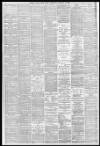 South Wales Daily News Saturday 02 January 1892 Page 2