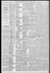South Wales Daily News Saturday 02 January 1892 Page 8