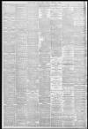 South Wales Daily News Monday 04 January 1892 Page 2