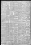 South Wales Daily News Monday 04 January 1892 Page 7