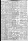 South Wales Daily News Tuesday 05 January 1892 Page 2