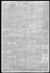 South Wales Daily News Tuesday 05 January 1892 Page 7