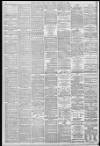 South Wales Daily News Friday 08 January 1892 Page 2