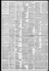 South Wales Daily News Friday 15 January 1892 Page 8