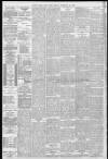 South Wales Daily News Friday 12 February 1892 Page 4