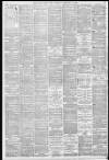 South Wales Daily News Saturday 27 February 1892 Page 2