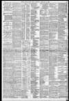 South Wales Daily News Saturday 27 February 1892 Page 8