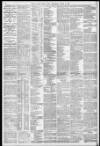 South Wales Daily News Thursday 03 March 1892 Page 8