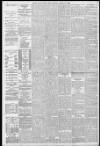 South Wales Daily News Monday 21 March 1892 Page 4