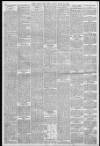 South Wales Daily News Monday 21 March 1892 Page 6