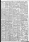 South Wales Daily News Friday 25 March 1892 Page 2