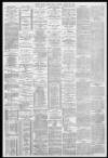 South Wales Daily News Friday 25 March 1892 Page 3