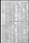 South Wales Daily News Friday 25 March 1892 Page 8