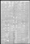 South Wales Daily News Friday 08 April 1892 Page 5