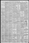 South Wales Daily News Monday 02 May 1892 Page 2