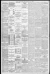 South Wales Daily News Monday 02 May 1892 Page 4