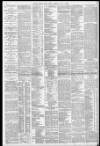 South Wales Daily News Monday 02 May 1892 Page 8