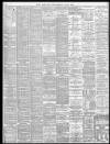 South Wales Daily News Thursday 02 June 1892 Page 2