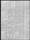 South Wales Daily News Thursday 02 June 1892 Page 5