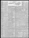 South Wales Daily News Thursday 02 June 1892 Page 6